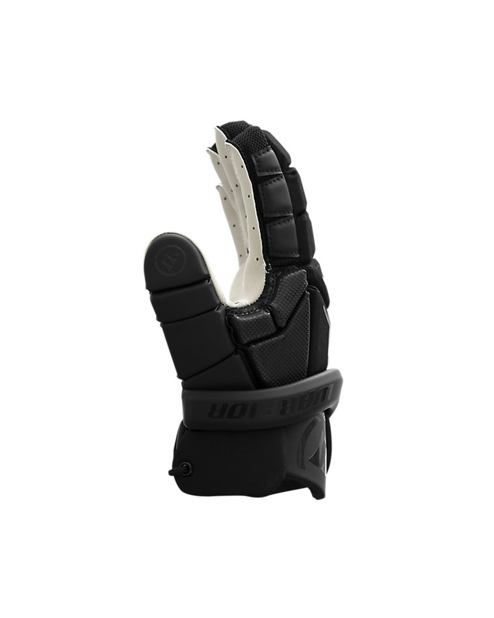Warrior Senior Franchise LT Lacrosse Gloves