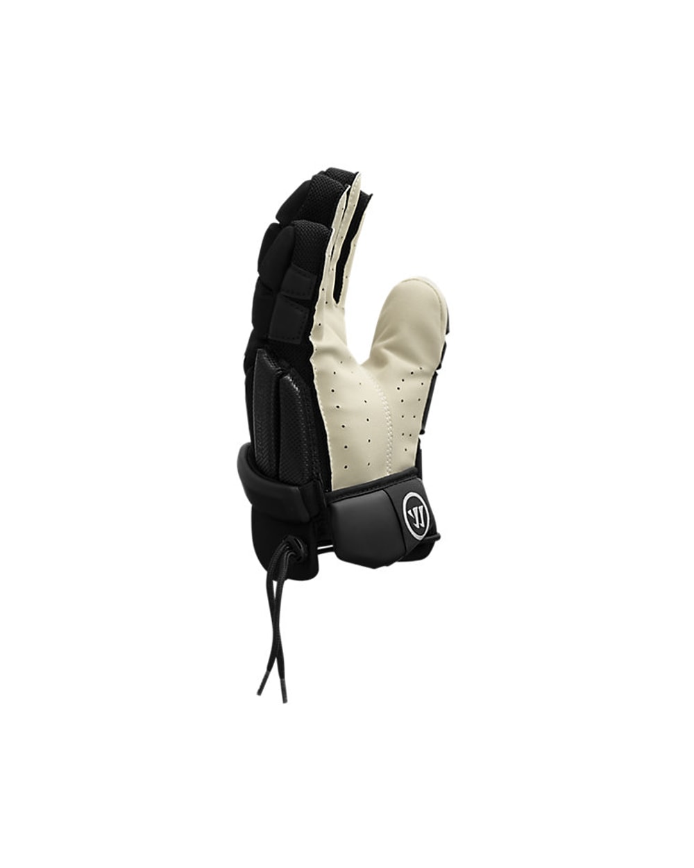 Warrior Senior Franchise LT Lacrosse Gloves