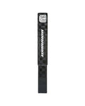 Warrior Senior Hockey Stick End Plug- 6"