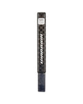 Warrior Senior Hockey Stick End Plug- 8"