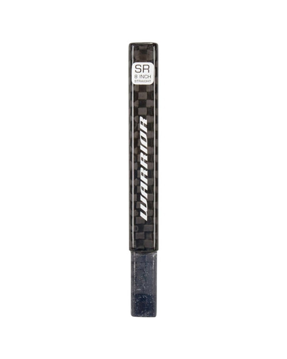 Warrior Senior Hockey Stick End Plug- 8"