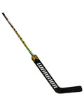 Warrior Senior Covert QR50 Goalie Stick