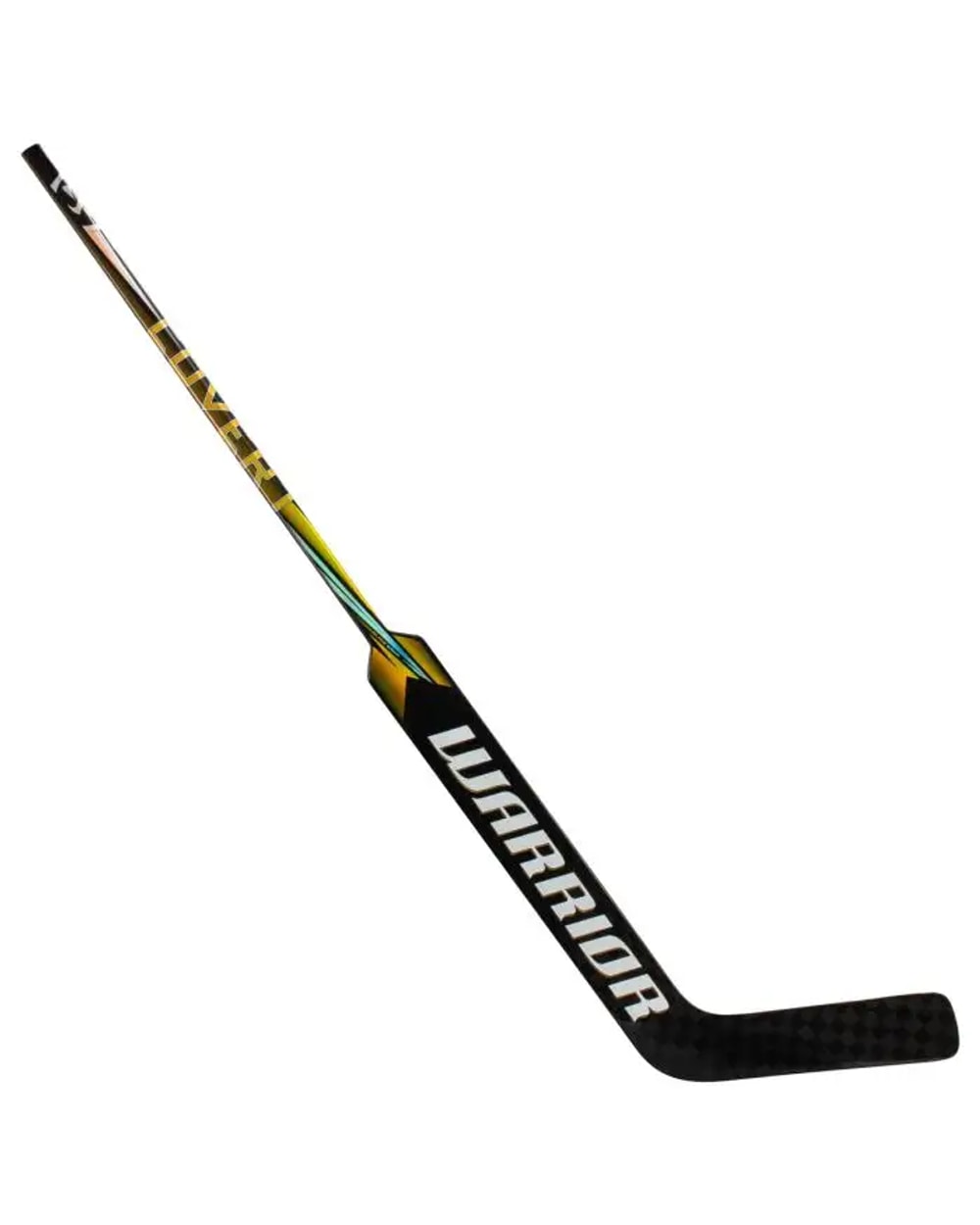 Warrior Senior Covert QR50 Goalie Stick