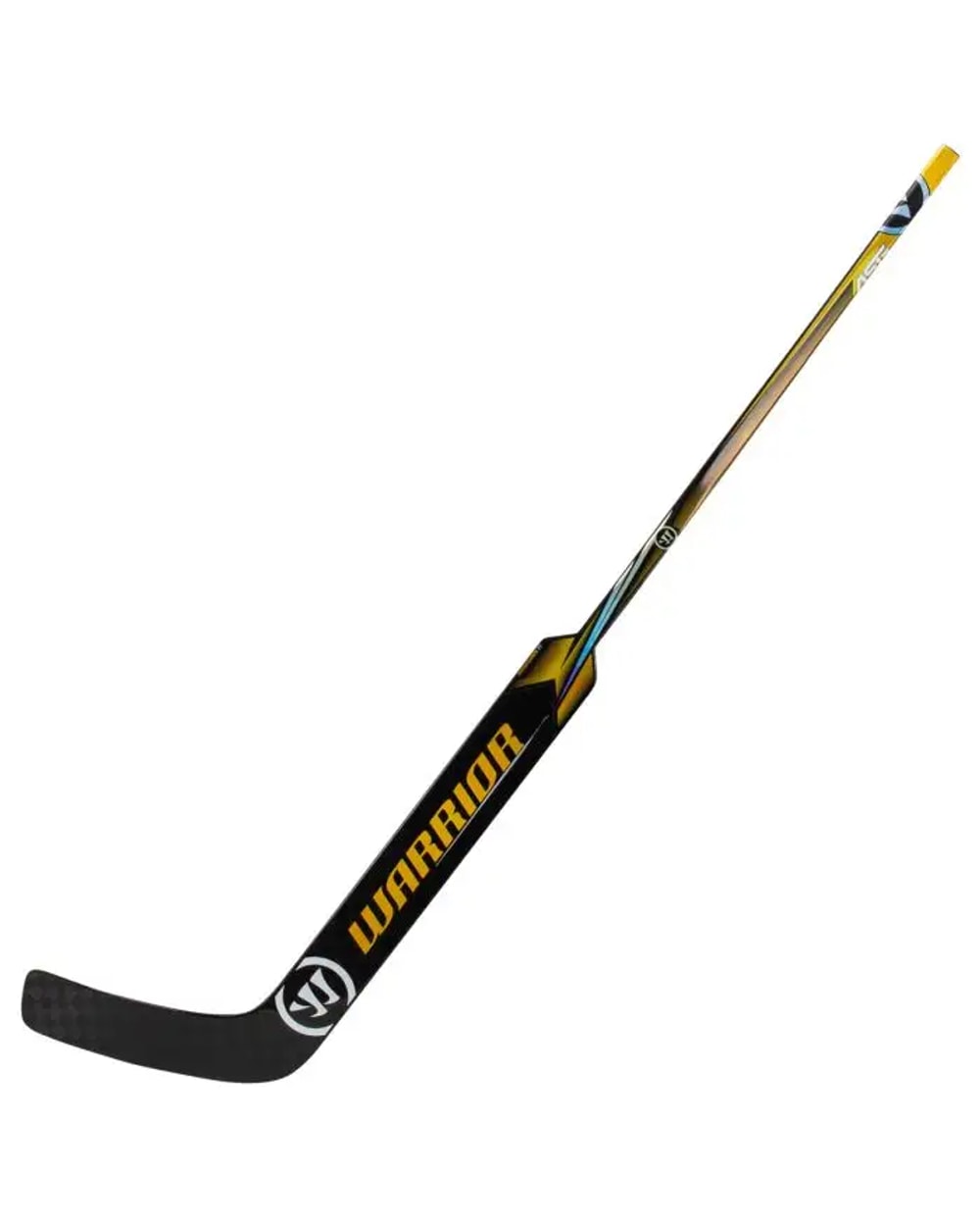 Warrior Senior Covert QR50 Goalie Stick
