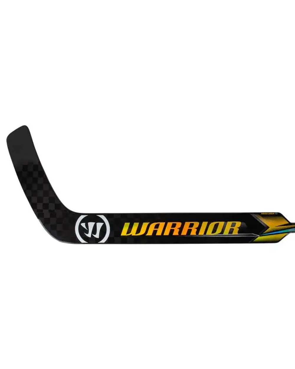 Warrior Senior Covert QR50 Goalie Stick