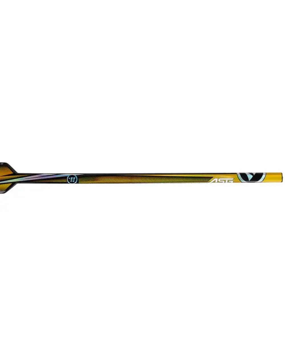 Warrior Senior Covert QR50 Goalie Stick