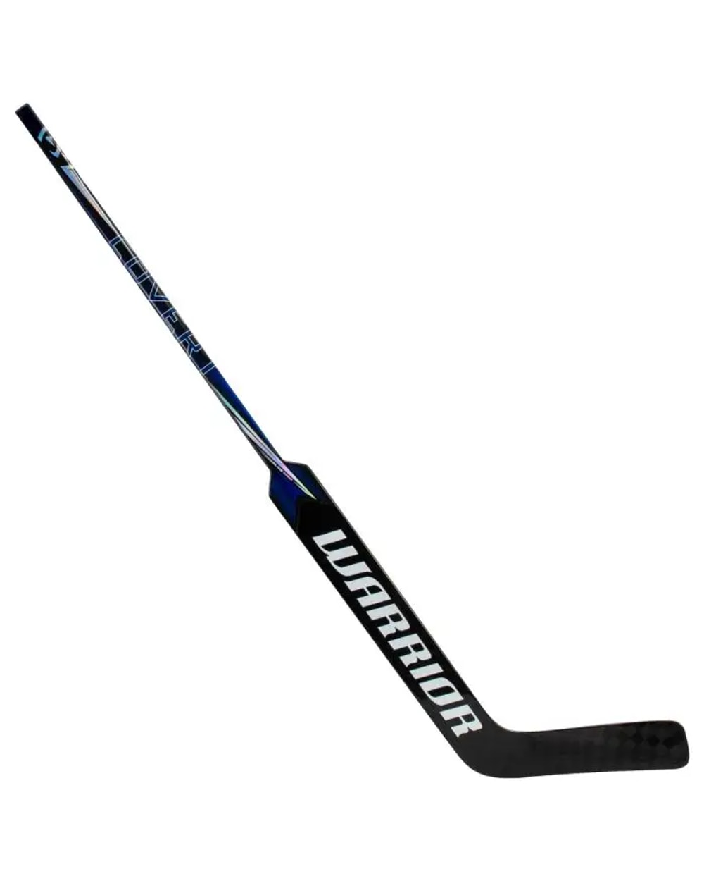 Warrior Senior Covert QR50 Goalie Stick