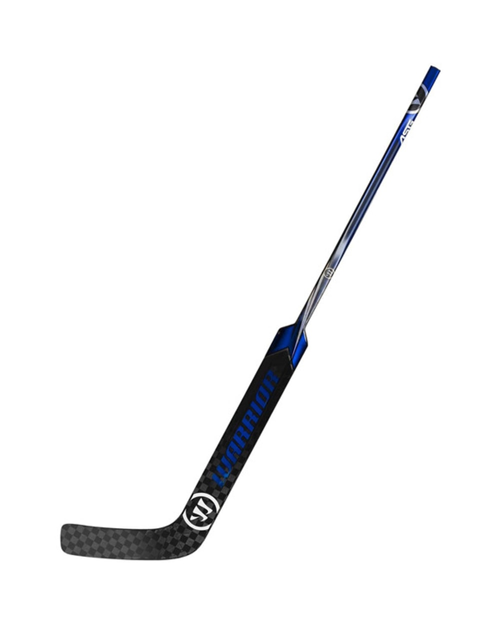 Warrior Senior Covert QR50 Goalie Stick