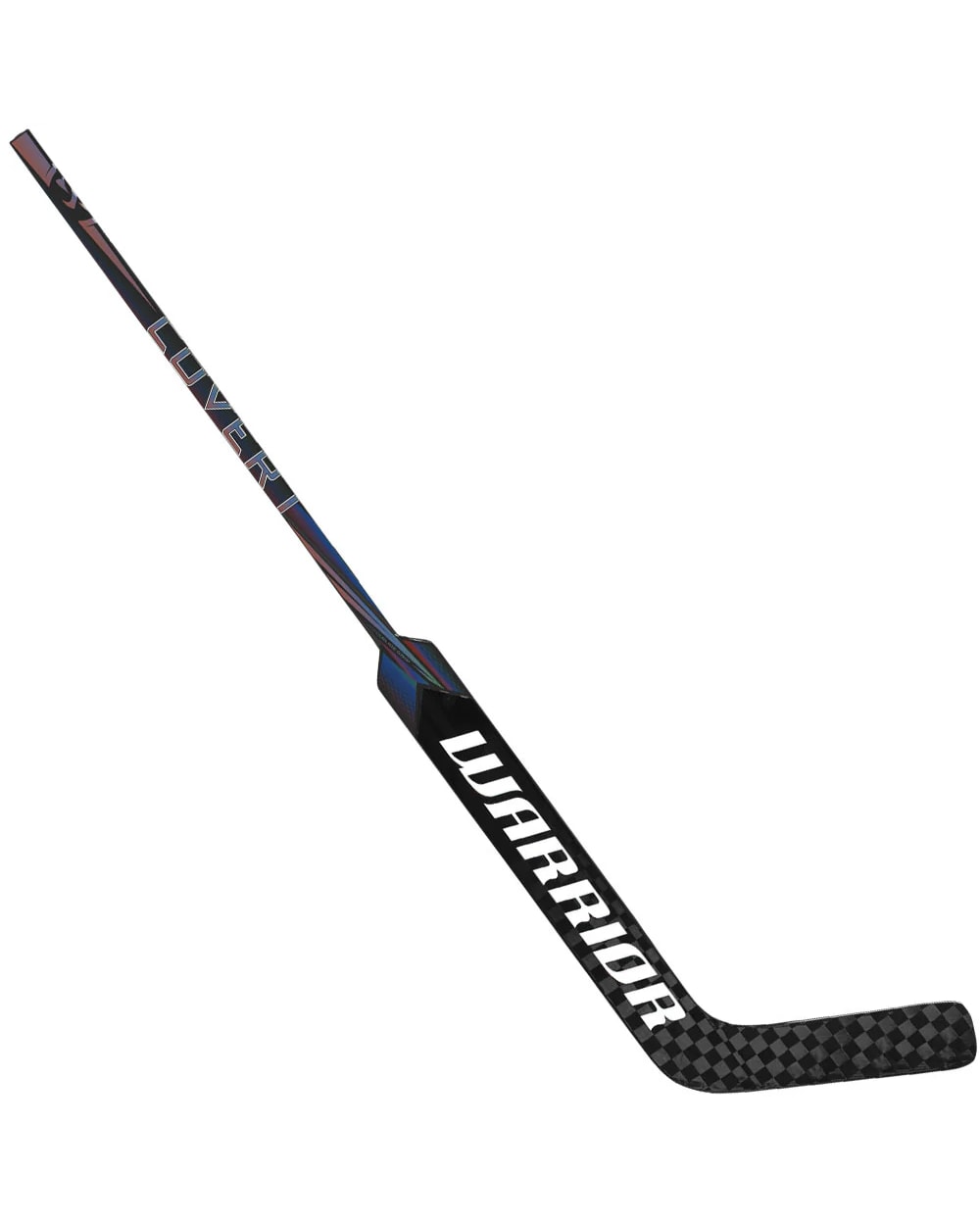 Warrior Senior Covert QR50 Goalie Stick