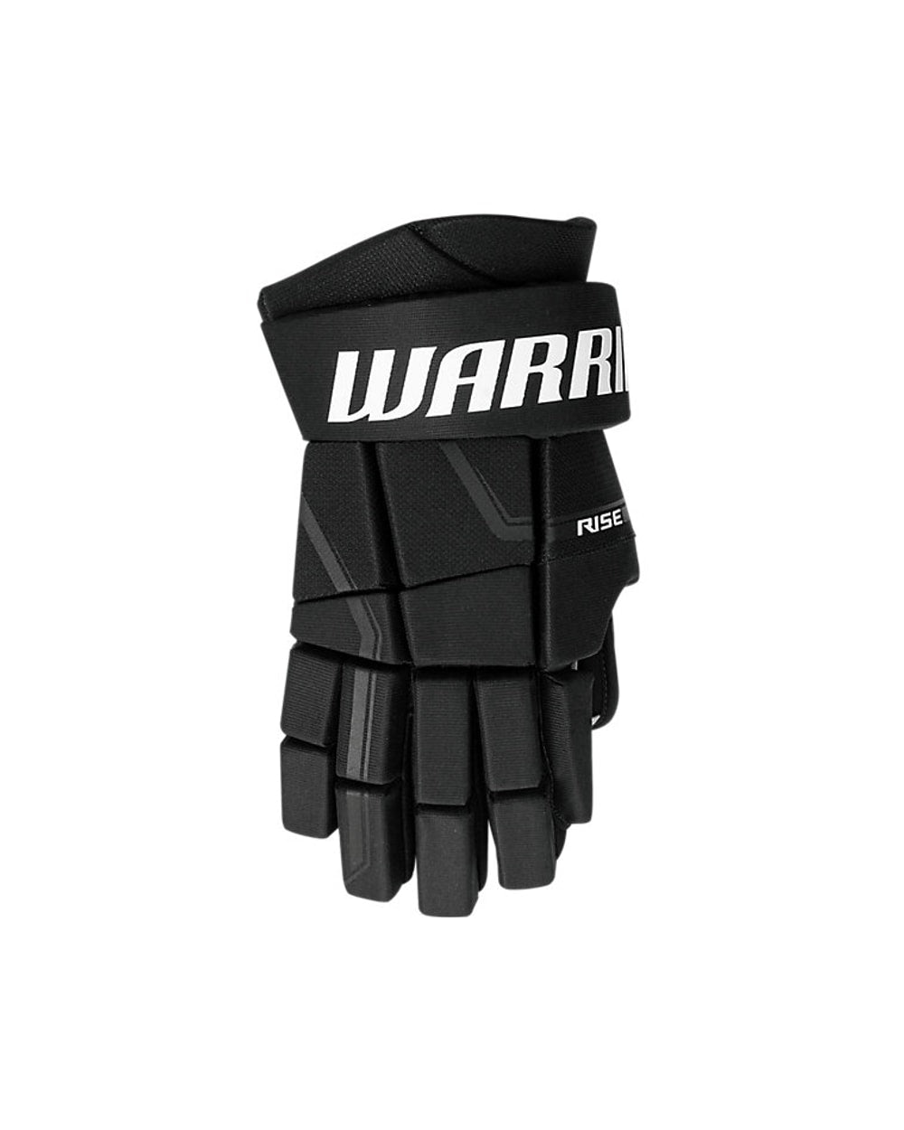 Warrior Senior Rise Hockey Gloves