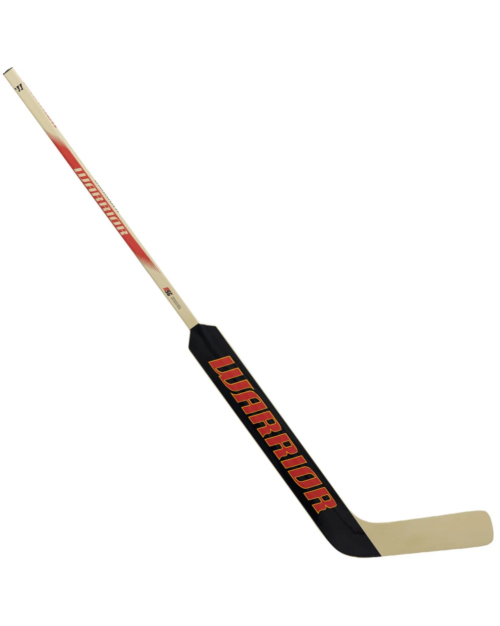 Warrior Senior Swagger Goalie Stick
