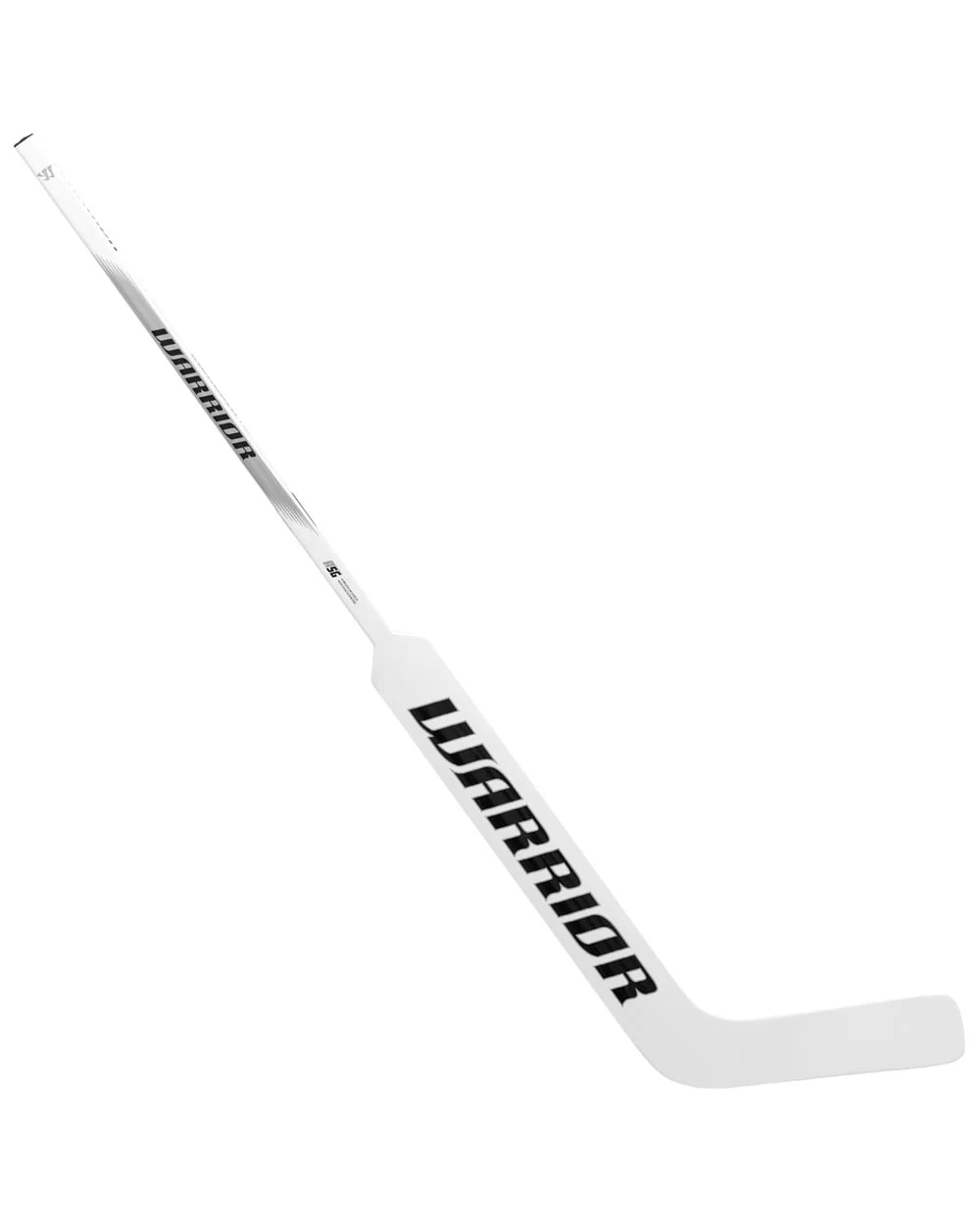 Warrior Senior Swagger Goalie Stick