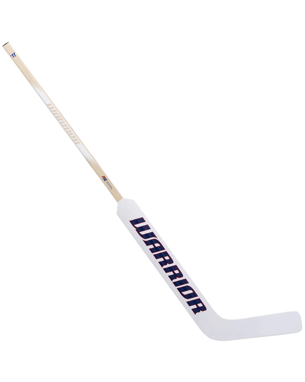 Warrior Senior Swagger Goalie Stick