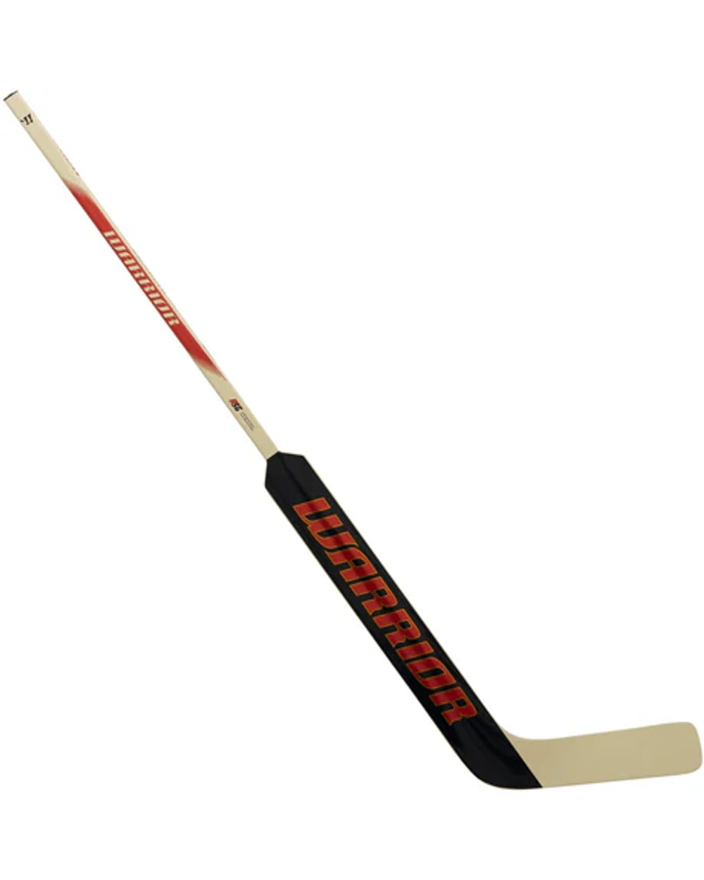 Warrior Senior Swagger Pro Goalie Stick