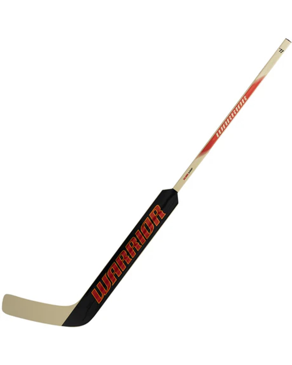 Warrior Senior Swagger Pro Goalie Stick