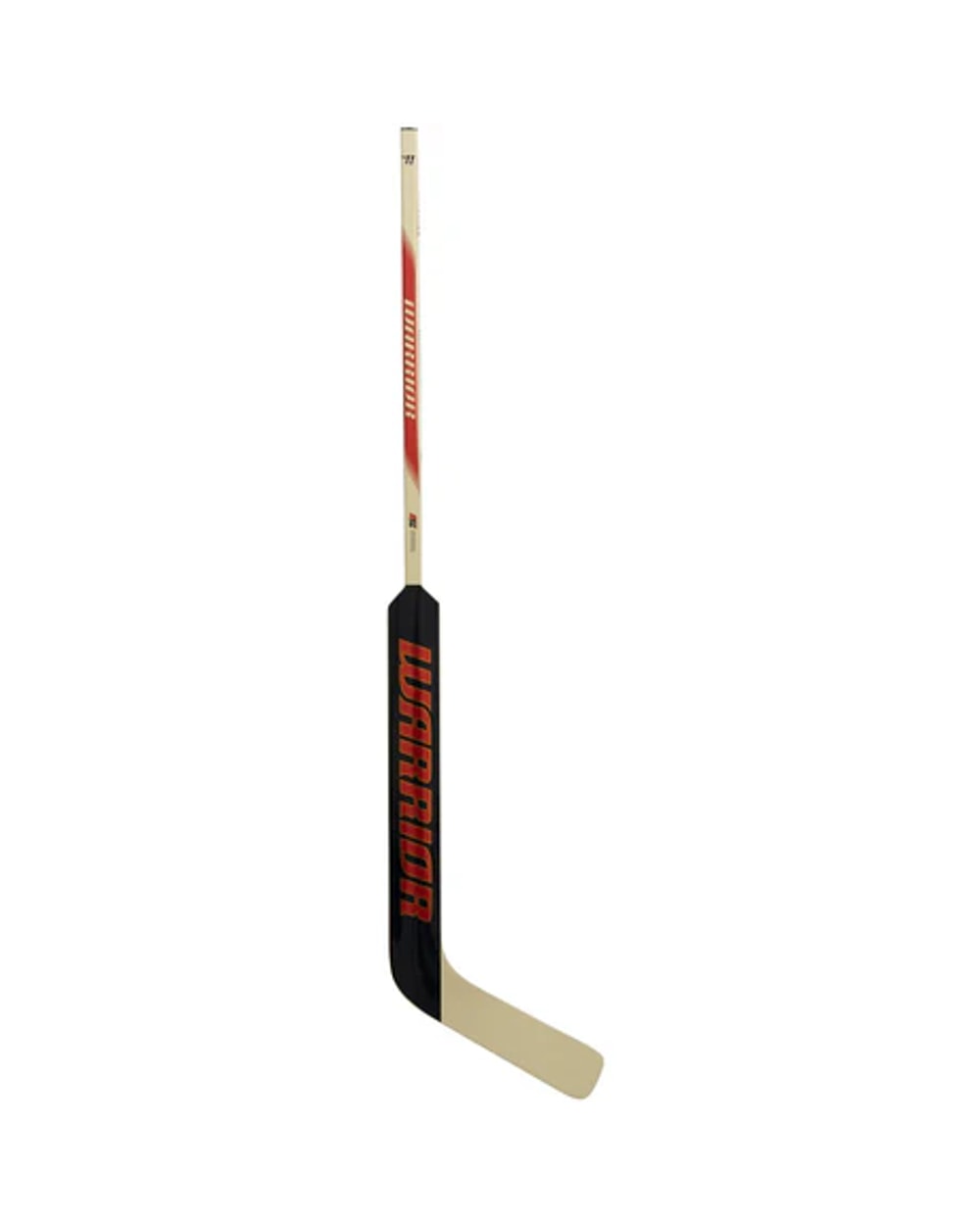 Warrior Senior Swagger Pro Goalie Stick