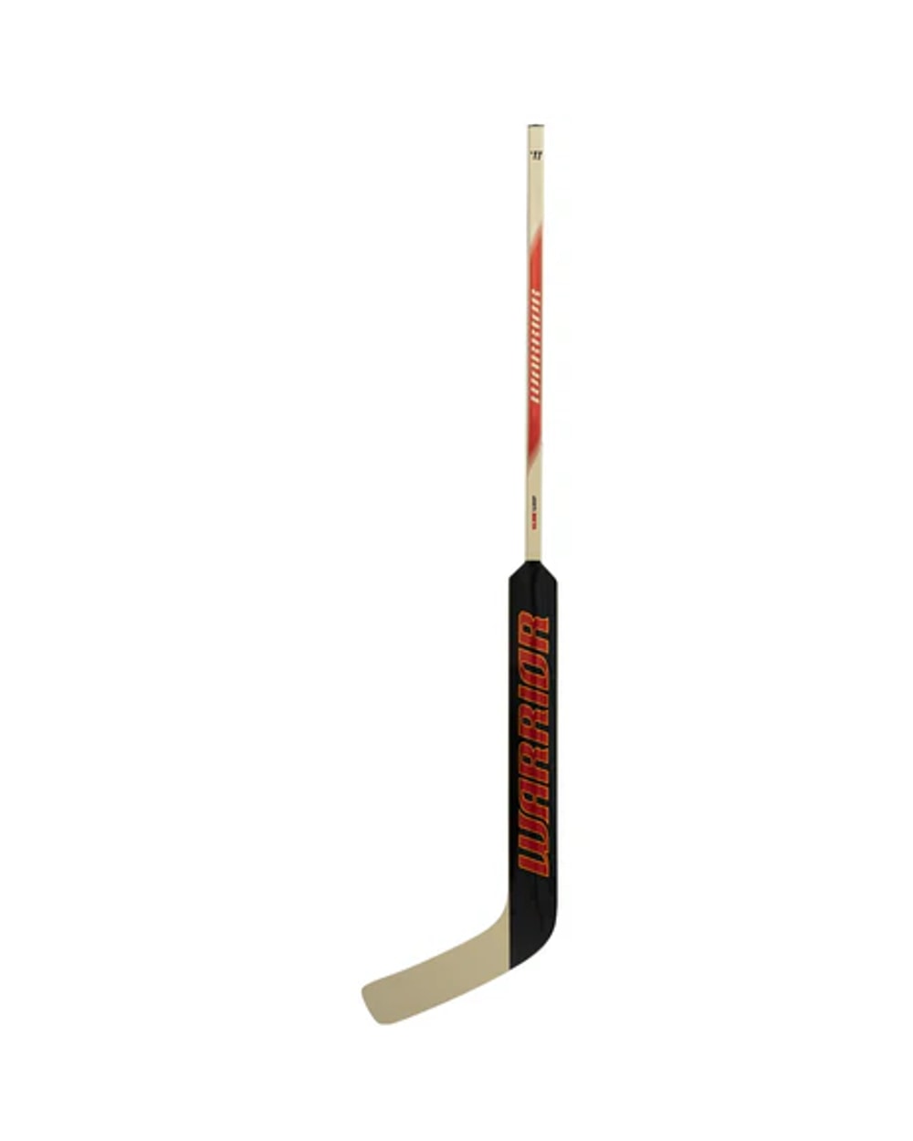 Warrior Senior Swagger Pro Goalie Stick
