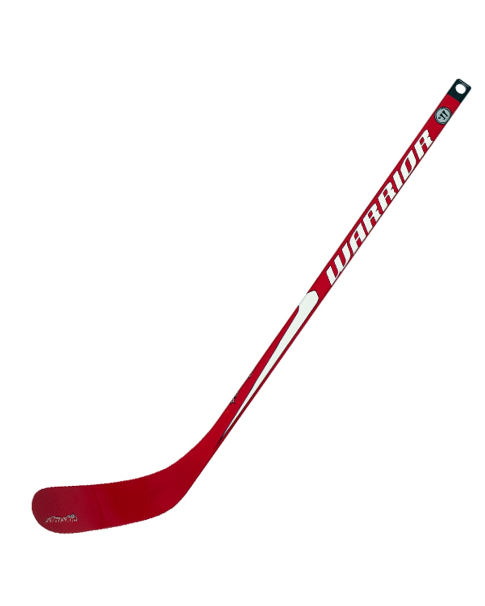 Warrior Starskie Mini Hockey Stick
