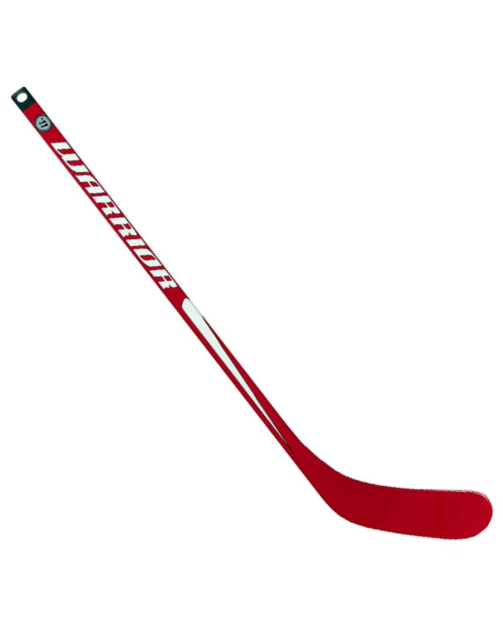 Warrior Starskie Mini Hockey Stick