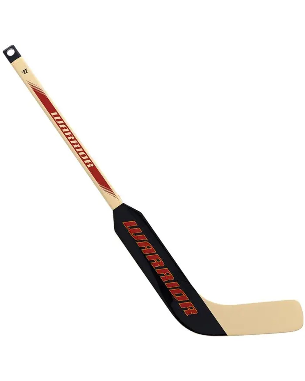 Warrior Swagger Mini Goalie Stick