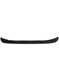 Warrior XCL DLC Replacement Steel
