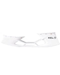 Warrior XCL Skate Holder