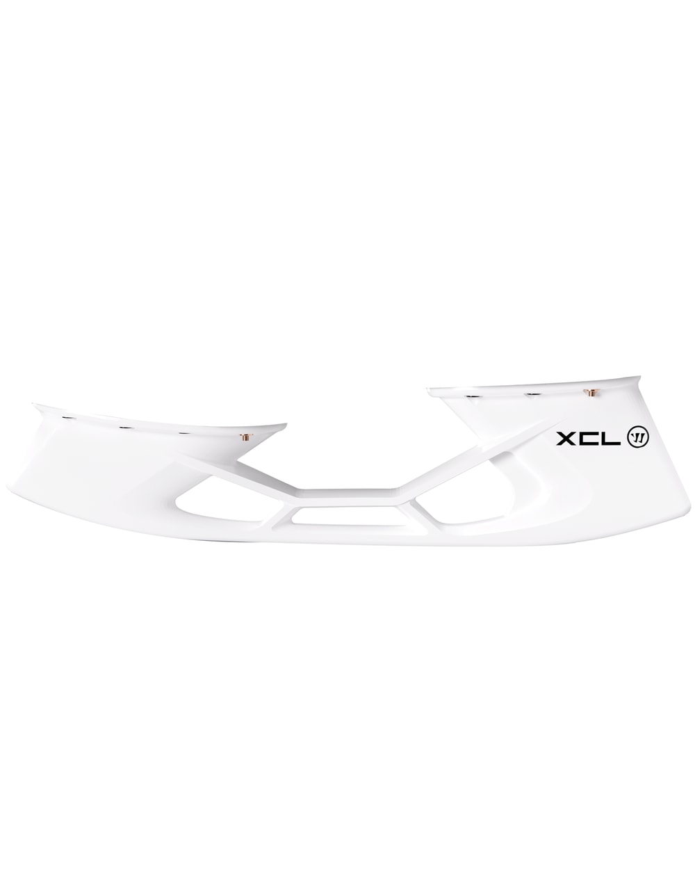 Warrior XCL Skate Holder