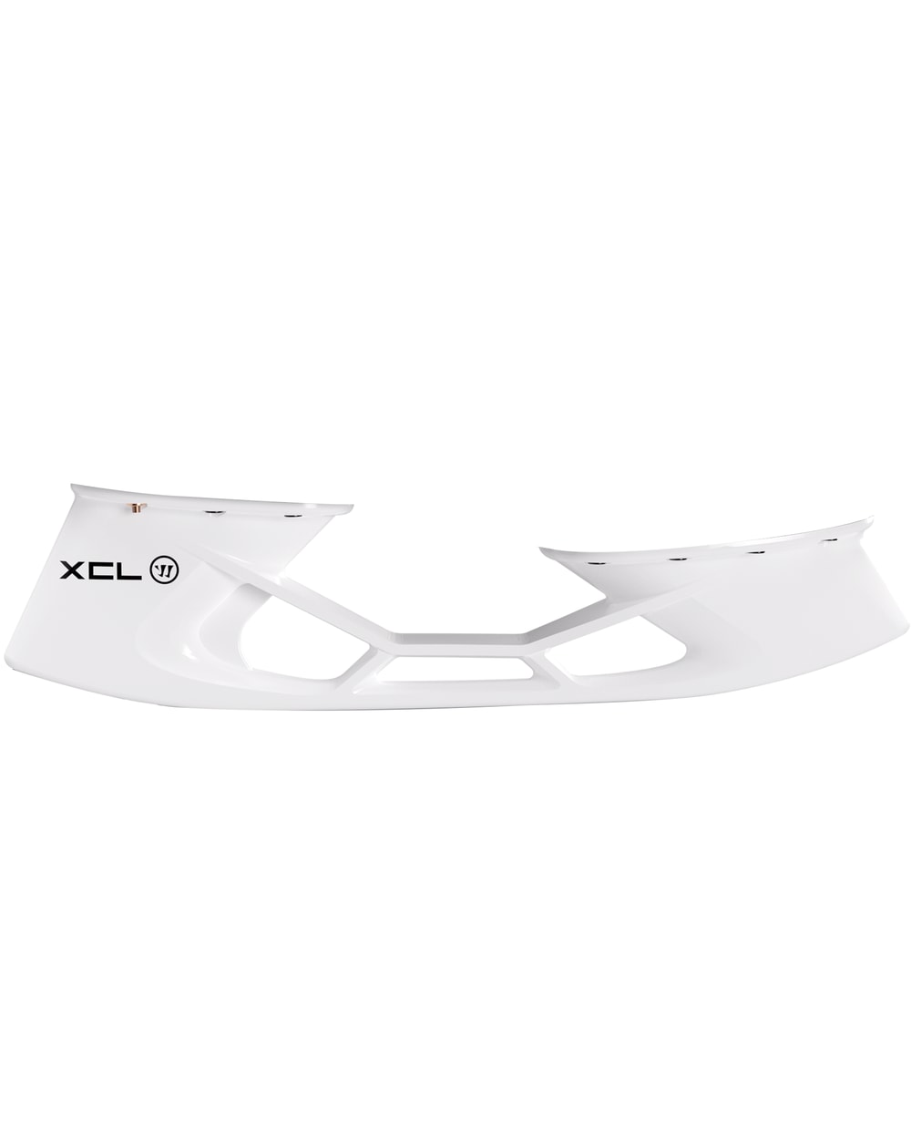 Warrior XCL Skate Holder