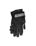 Warrior Youth Alpha LX3 Pro Hockey Gloves - 2025