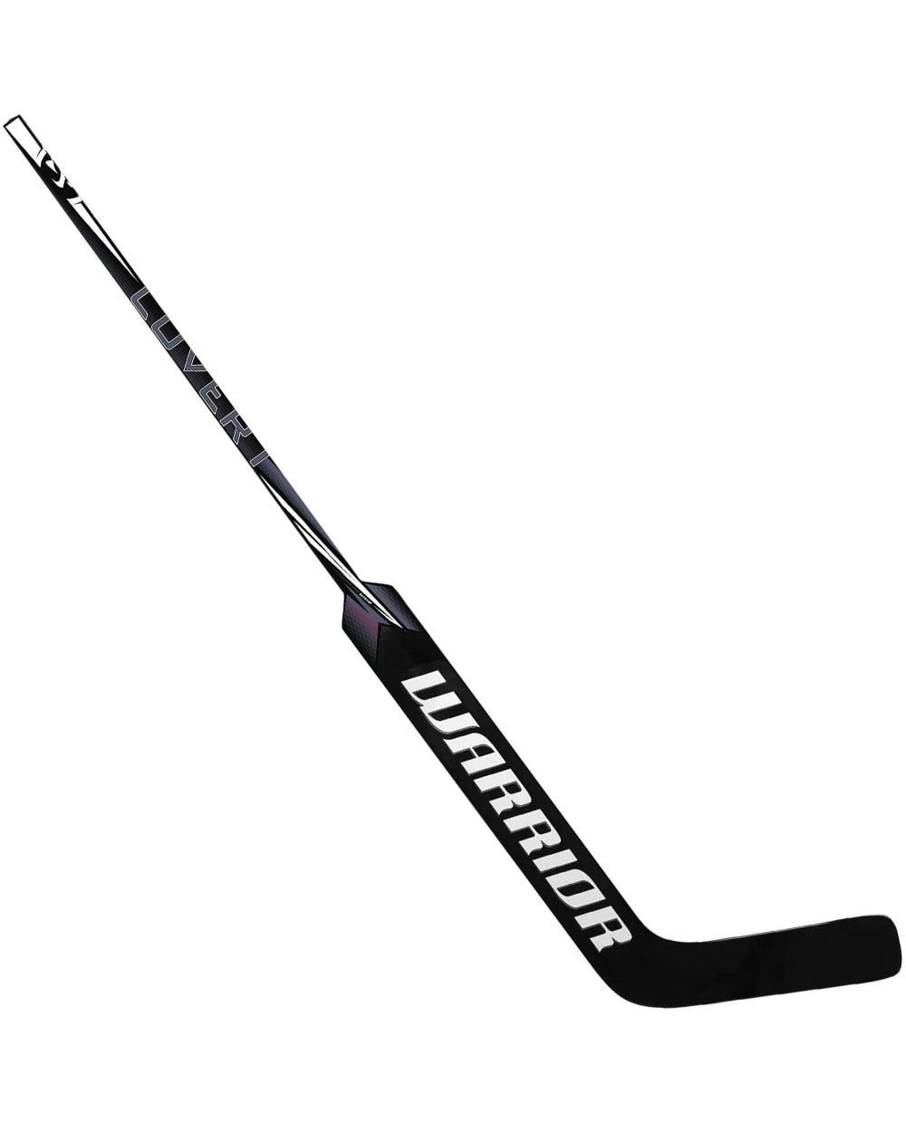 Warrior Youth Covert QR 10 Goalie Stick