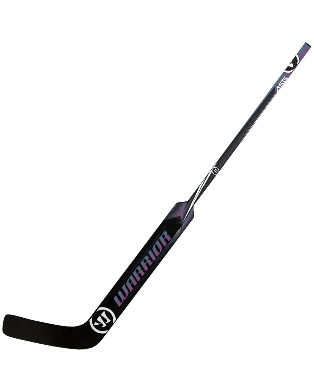 Warrior Youth Covert QR 10 Goalie Stick