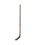 Warrior Covert QR6 Pro youth hockey stick forehand