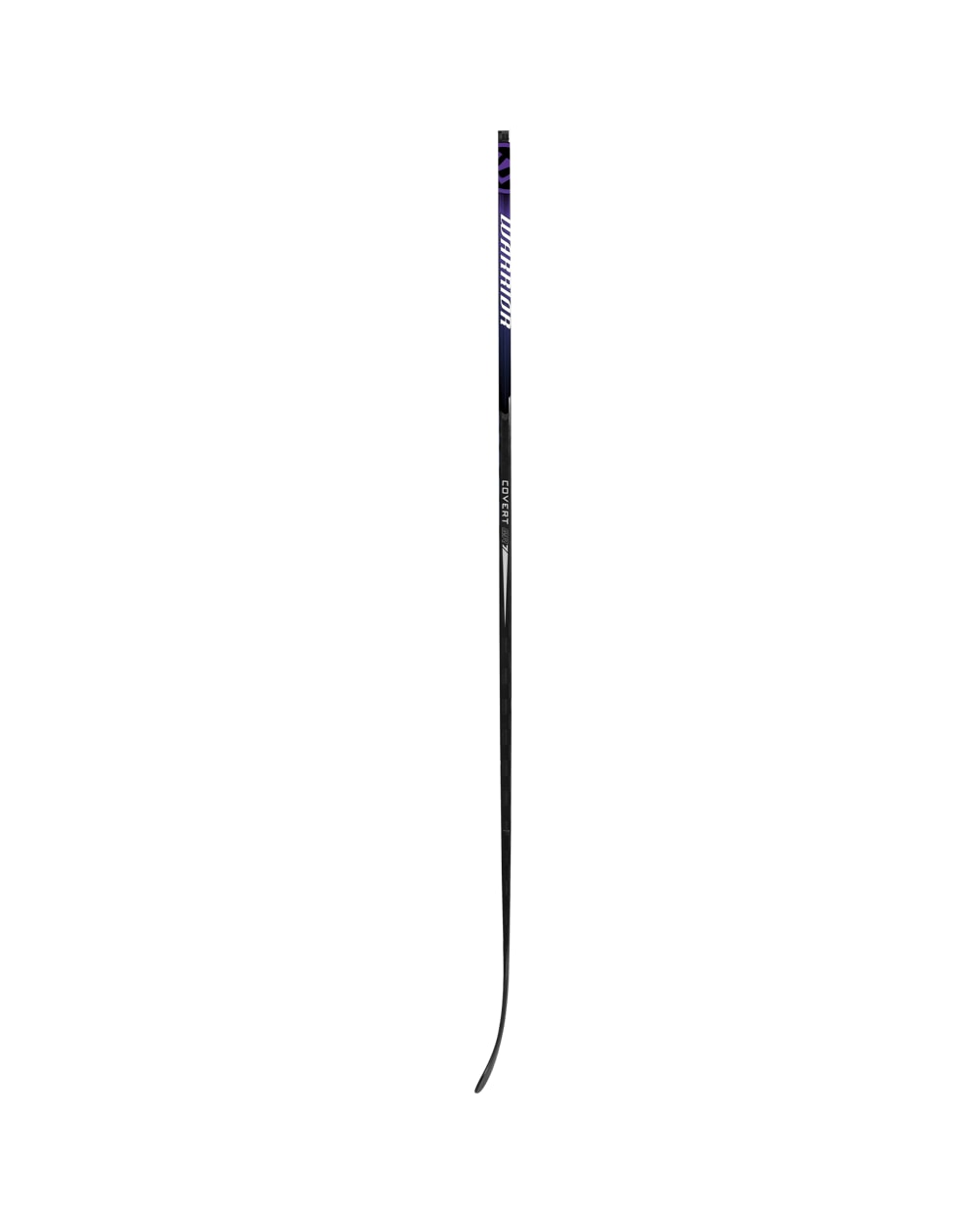 Warrior Youth Covert QR7 Pro Hockey Stick