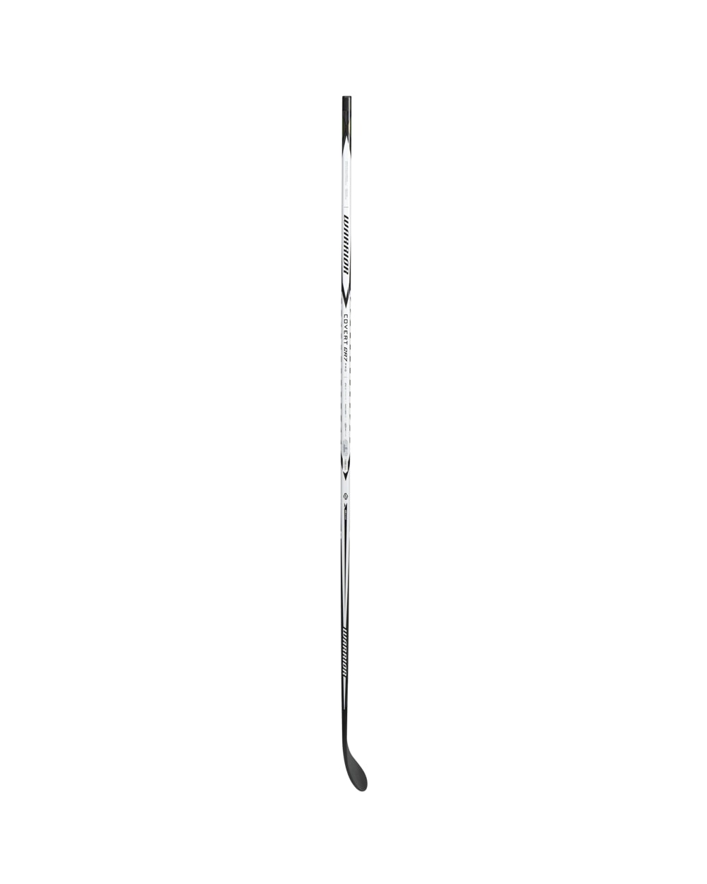 Warrior Youth Covert QR7 Pro Hockey Stick