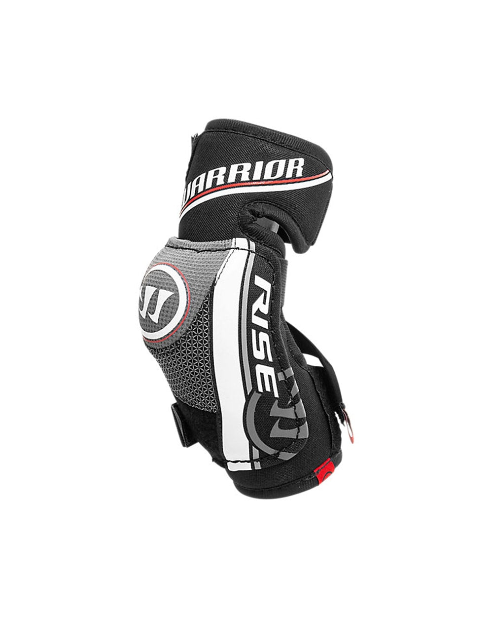 Warrior Youth Rise Elbow Pads