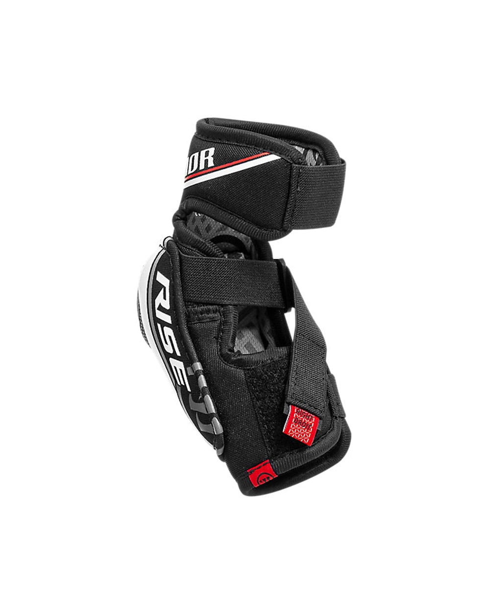 Warrior Youth Rise Elbow Pads
