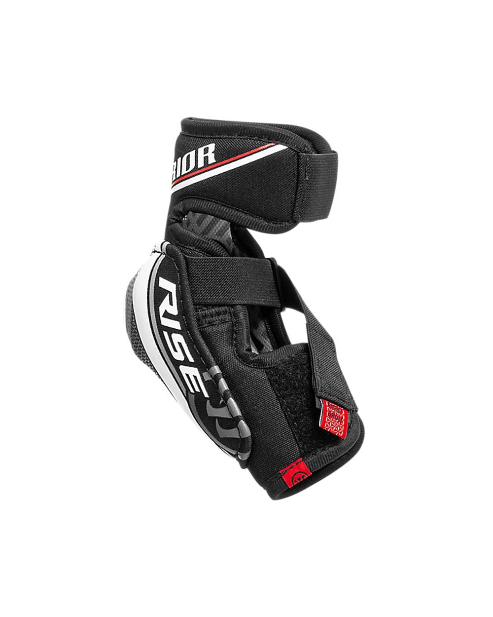 Warrior Youth Rise Elbow Pads