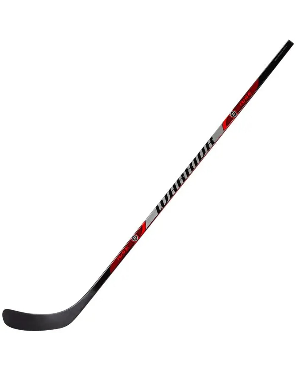 Warrior Youth Rise Hockey Stick