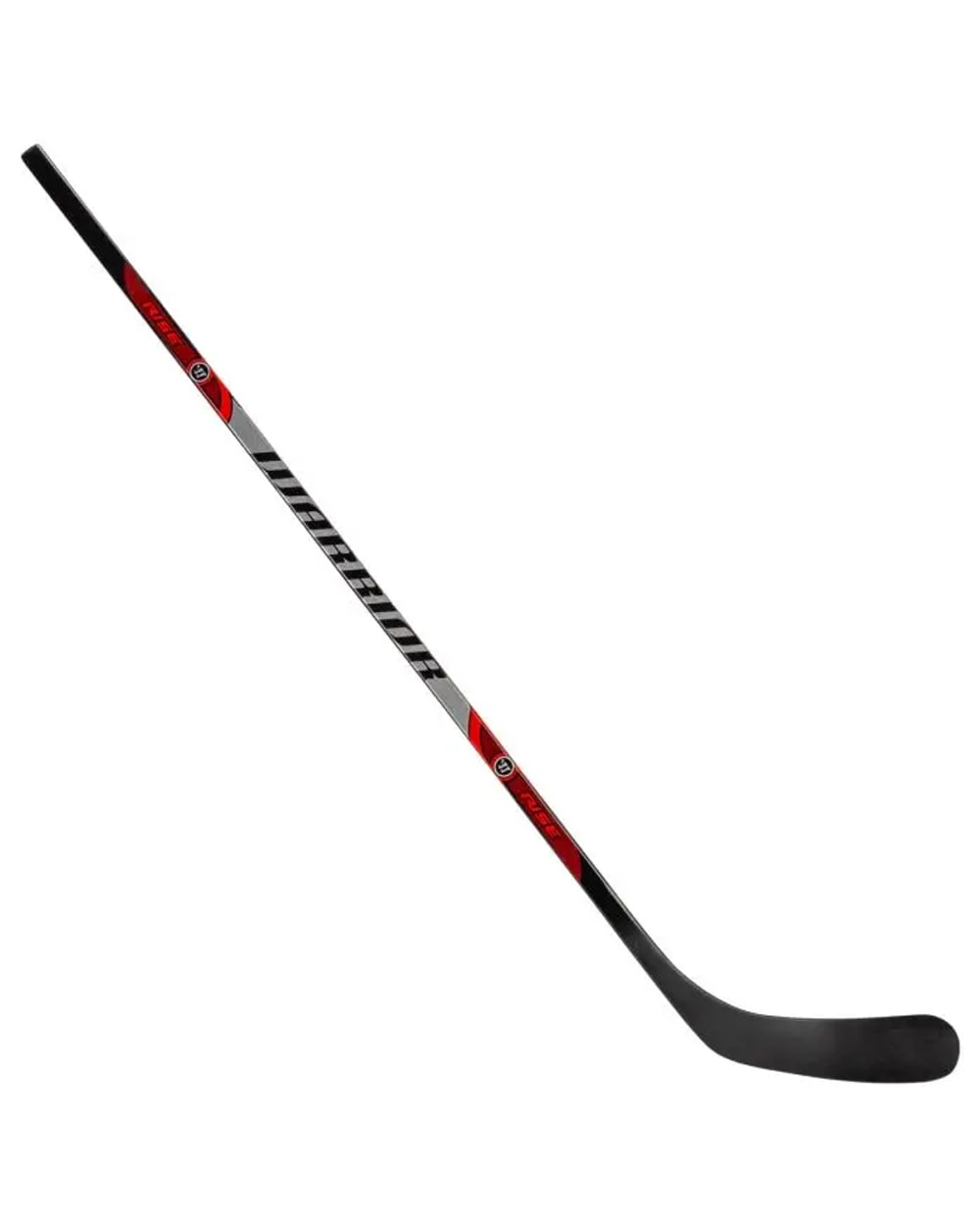 Warrior Youth Rise Hockey Stick