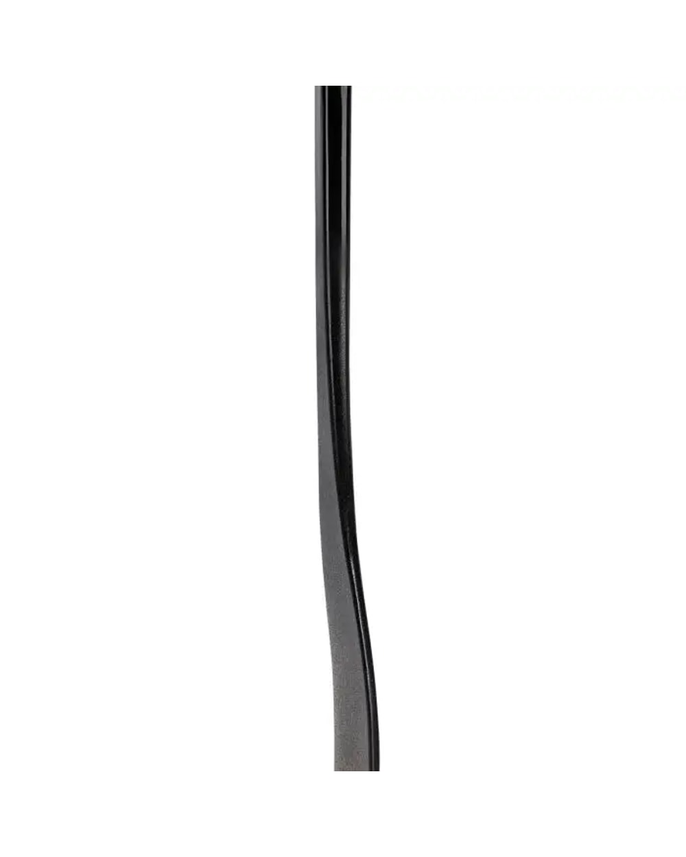 Warrior Youth Rise Hockey Stick