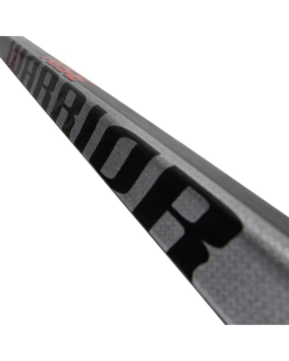 Warrior Youth Rise Hockey Stick