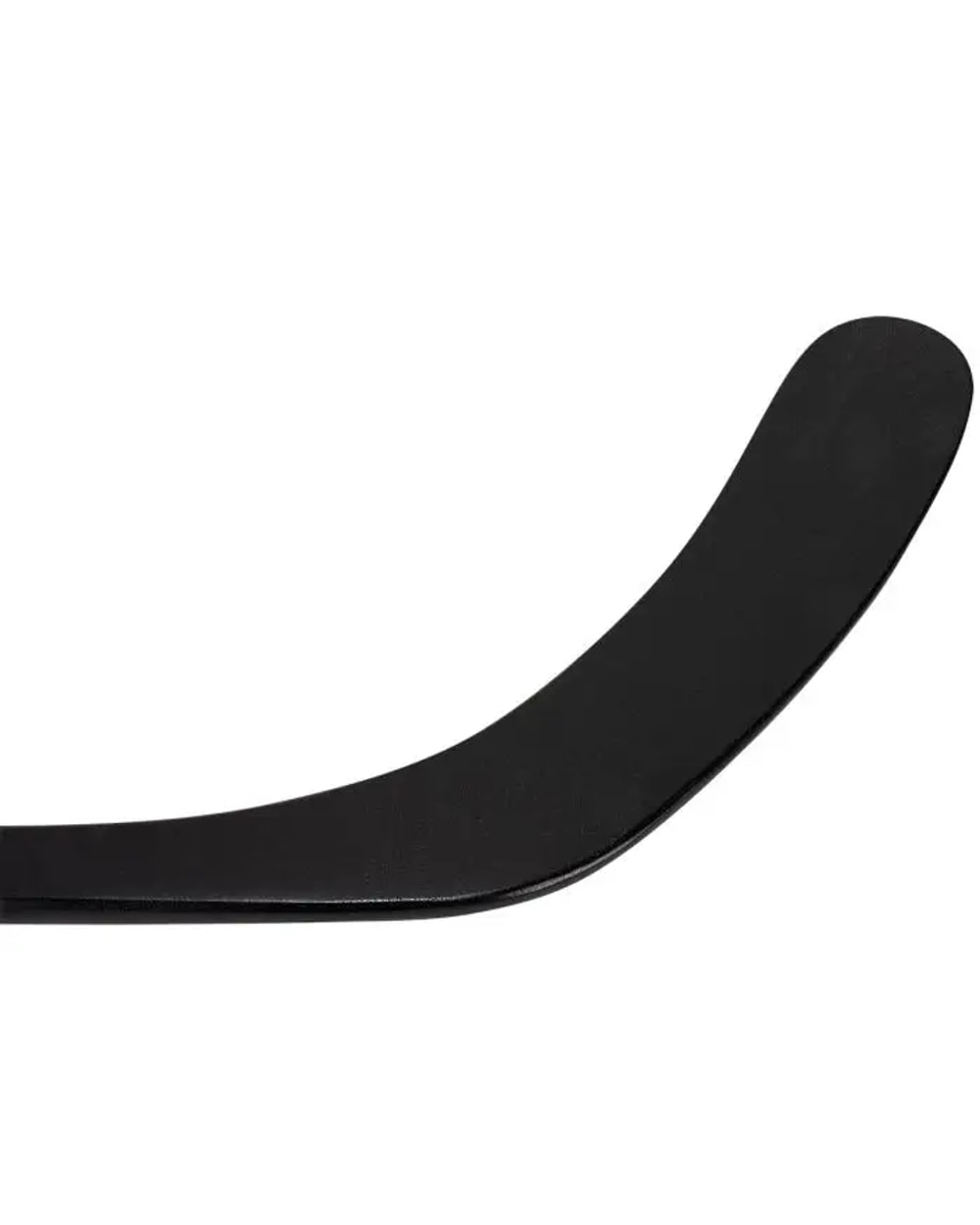Warrior Youth Rise Hockey Stick
