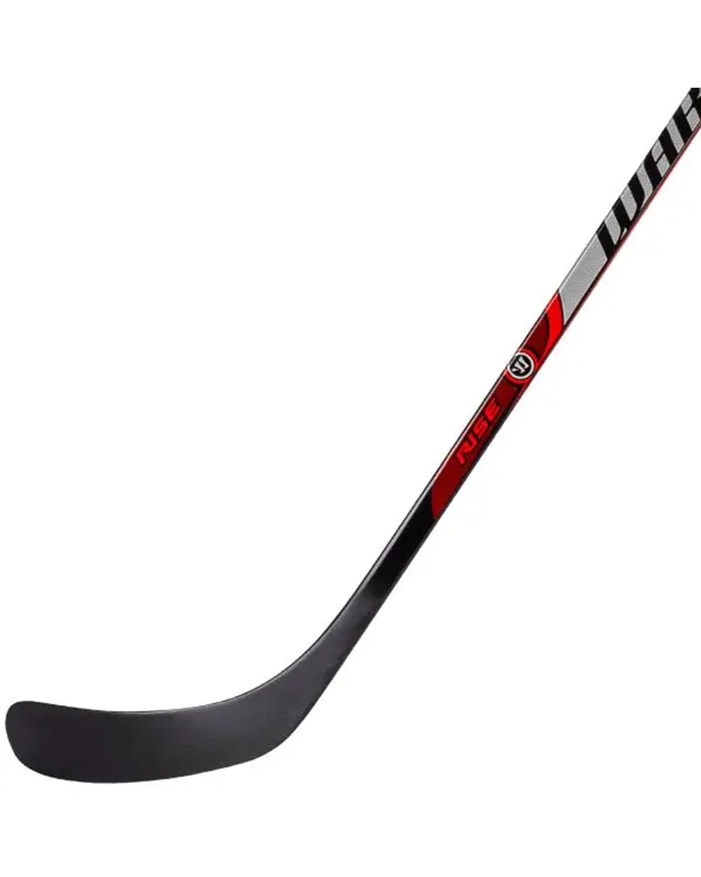 Warrior Youth Rise Hockey Stick