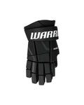 Warrior Youth Rise Hockley Gloves