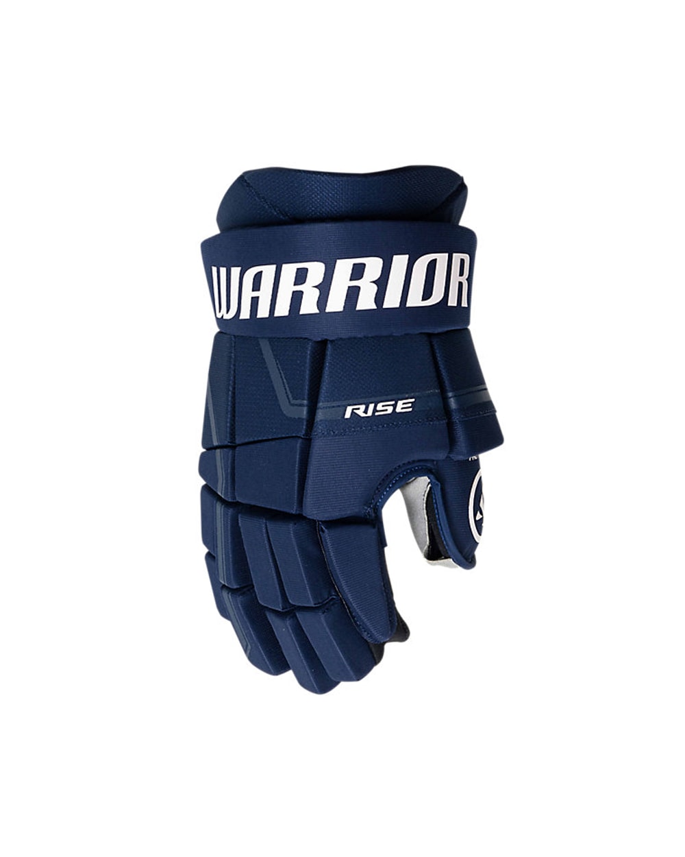 Warrior Youth Rise Hockley Gloves