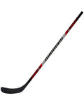 Warrior Youth Rise Tyke Hockey Stick