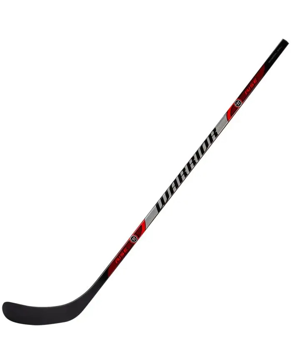 Warrior Youth Rise Tyke Hockey Stick