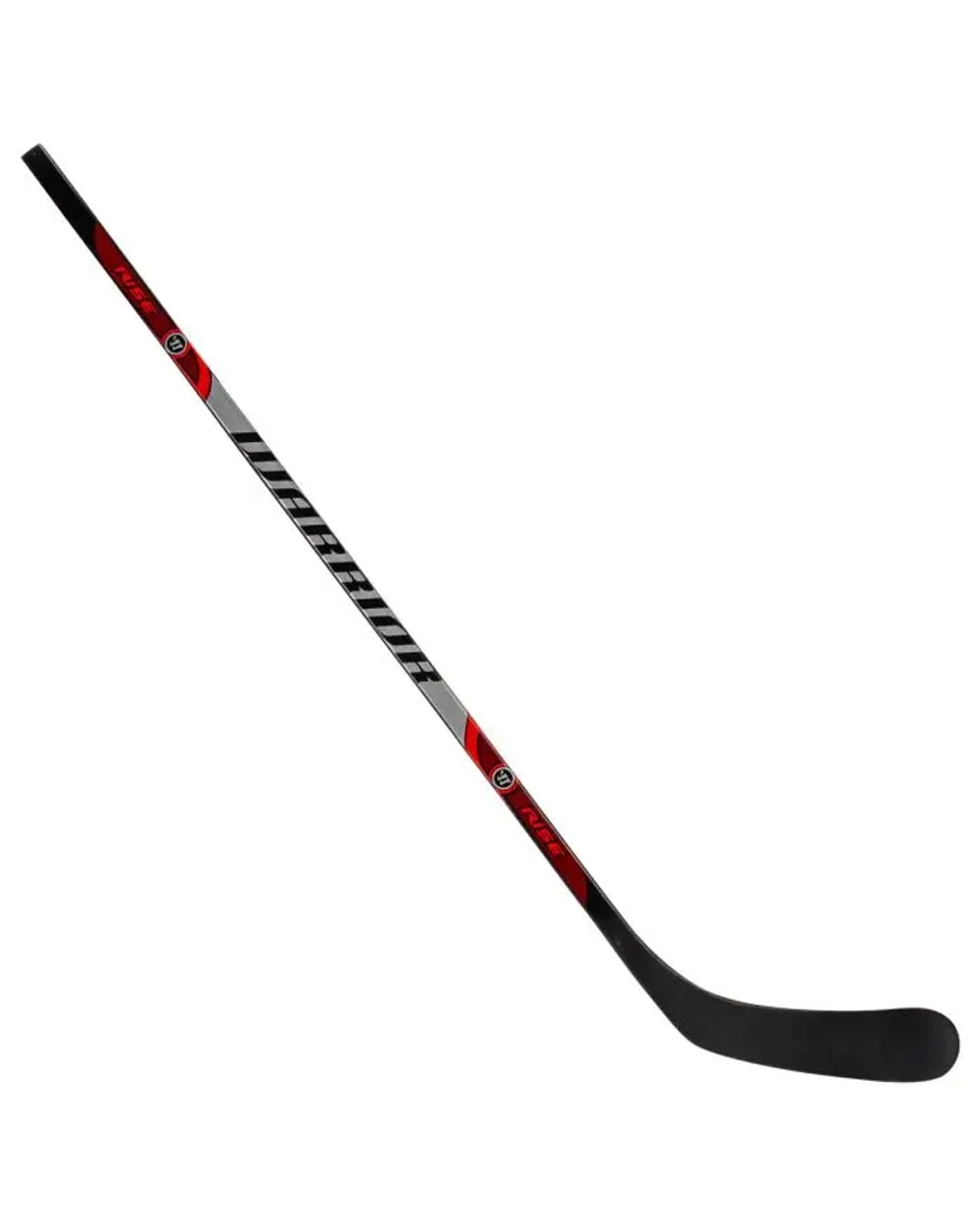Warrior Youth Rise Tyke Hockey Stick
