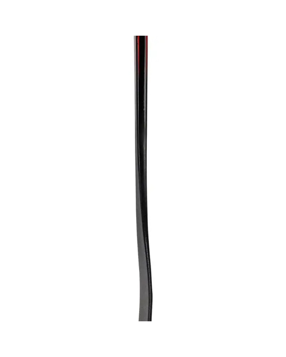 Warrior Youth Rise Tyke Hockey Stick