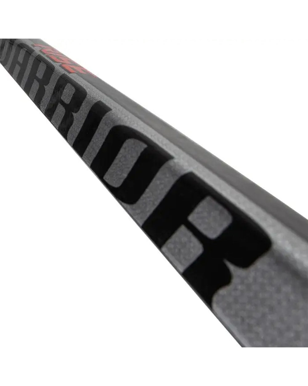 Warrior Youth Rise Tyke Hockey Stick